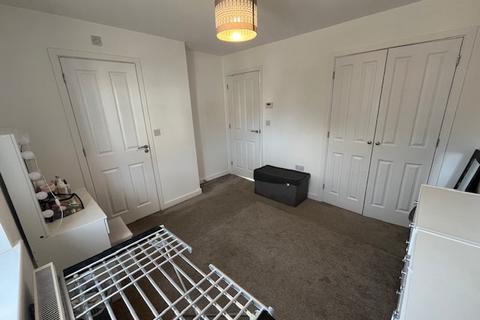 undefined, Sunningdale Drive, CORBY