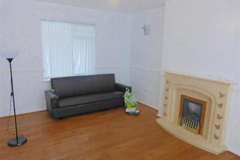 undefined, Tintern Drive, NOTTINGHAM
