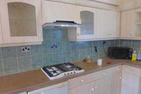 undefined, Tintern Drive, NOTTINGHAM