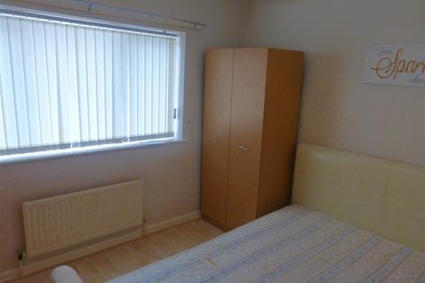 undefined, Tintern Drive, NOTTINGHAM