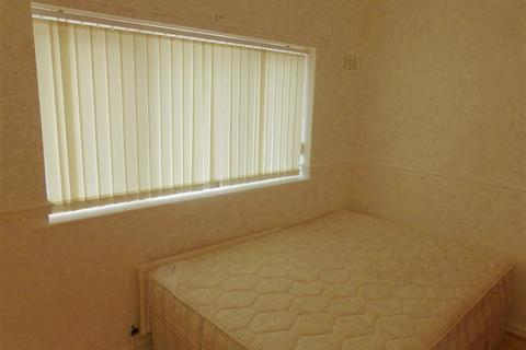 undefined, Tintern Drive, NOTTINGHAM