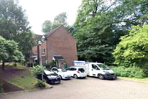 undefined, Watford