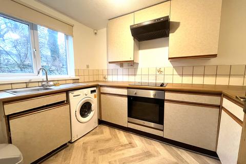 undefined, Watford