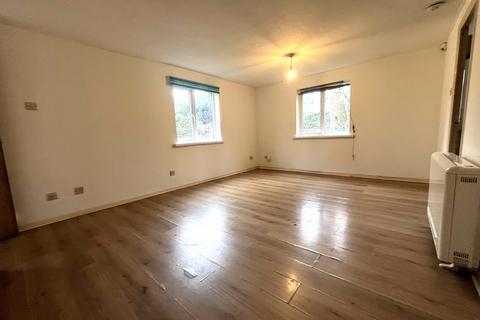 undefined, Watford