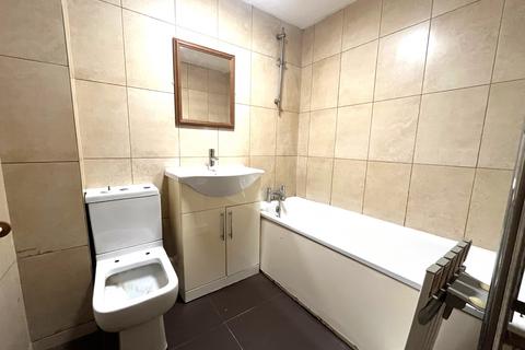undefined, Watford