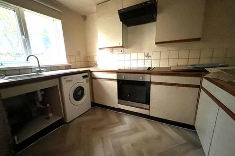 undefined, Watford