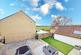 Additional image 16 of Moor Lane, Hunsingore, LS22
