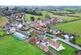 Additional image 17 of Moor Lane, Hunsingore, LS22