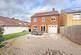 Additional image 18 of Moor Lane, Hunsingore, LS22