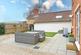 Additional image 19 of Moor Lane, Hunsingore, LS22