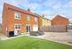 Additional image 4 of Moor Lane, Hunsingore, LS22