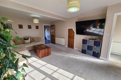 undefined, Testwood Crescent, Totton, SO40