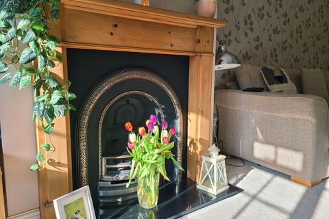 undefined, Testwood Crescent, Totton, SO40
