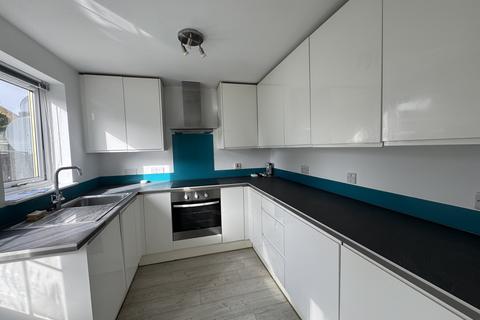 undefined, Warmstone Close, Waddesdon, AYLESBURY