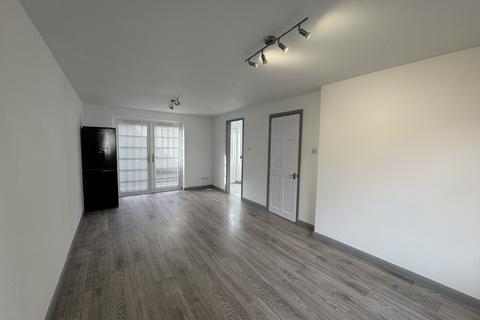 undefined, Warmstone Close, Waddesdon, AYLESBURY