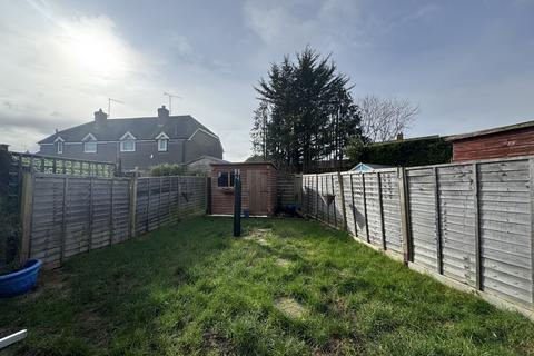 undefined, Warmstone Close, Waddesdon, AYLESBURY