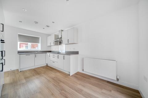 undefined, River Bank Close, Upton, Northampton