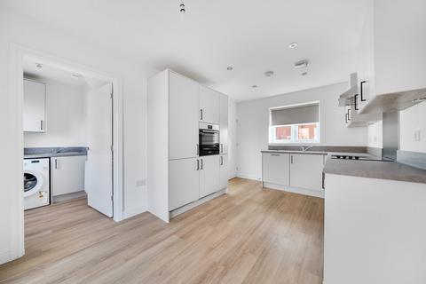 undefined, River Bank Close, Upton, Northampton
