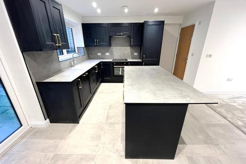 undefined, 113 London Road, Cheshire East SK11