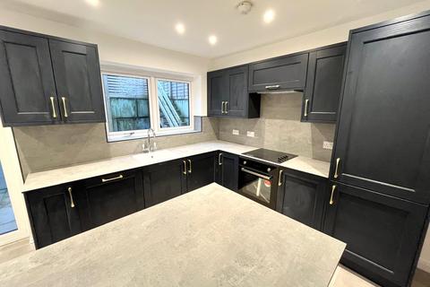 undefined, 113 London Road, Cheshire East SK11