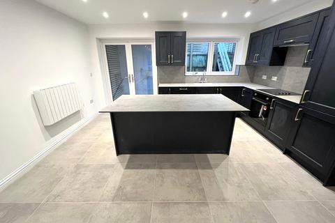 undefined, 113 London Road, Cheshire East SK11