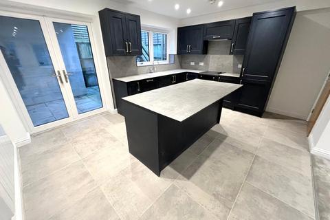 undefined, 113 London Road, Cheshire East SK11
