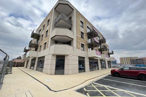 197 Windmill Lane, Cheshunt
