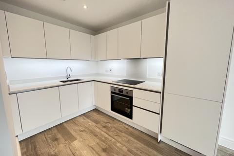 undefined, 197 Windmill Lane, Cheshunt