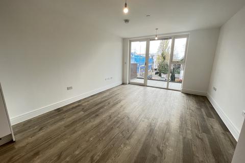 undefined, 197 Windmill Lane, Cheshunt