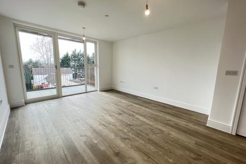 undefined, 197 Windmill Lane, Cheshunt