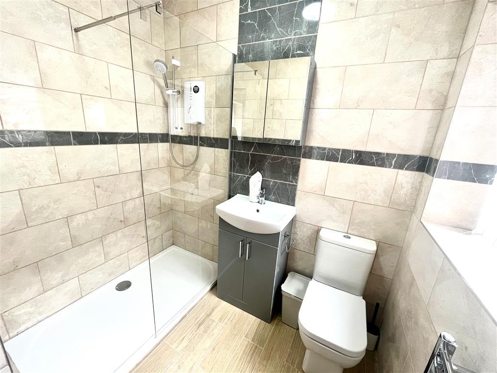 Apartment in NOTTINGHAM - View 5