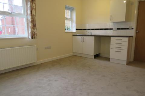1 bedroom retirement property to rent, The Street, Weeley, CLACTON-ON-SEA