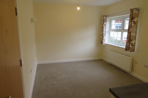 1 bedroom retirement property to rent, The Street, Weeley, CLACTON-ON-SEA