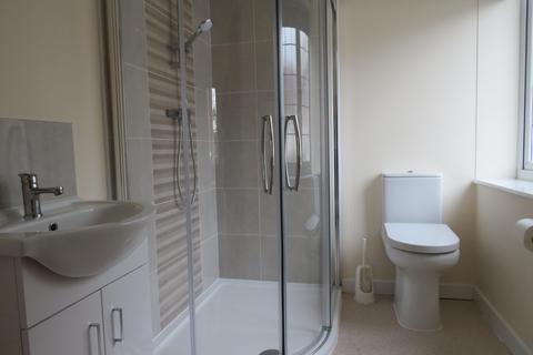 1 bedroom retirement property to rent, The Street, Weeley, CLACTON-ON-SEA
