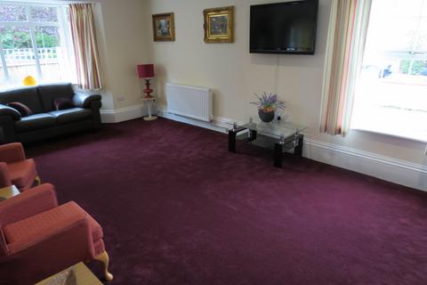 1 bedroom retirement property to rent, The Street, Weeley, CLACTON-ON-SEA