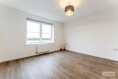 undefined, Packe Road, Shepshed, Loughborough