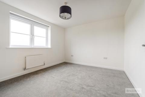 undefined, Packe Road, Shepshed, Loughborough