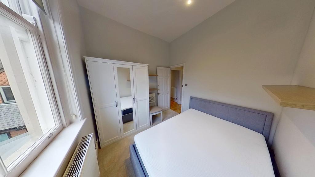 2-21-Lenton-Avenue-02272026 161807