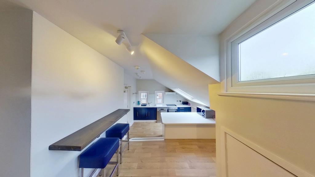 2-21-Lenton-Avenue-02272026 161445