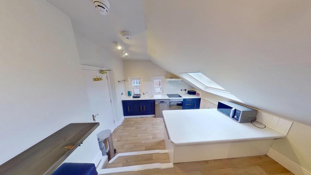 2-21-Lenton-Avenue-02272026 161459