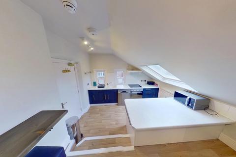 undefined, 21 Lenton Avenue, Nottingham, Nottinghamshire, NG7