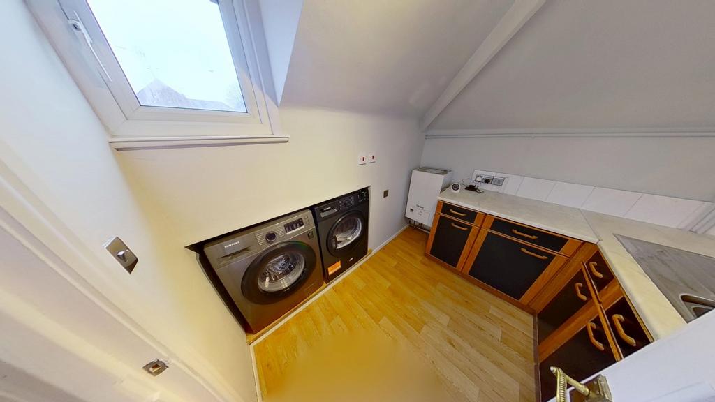 2-21-Lenton-Avenue-02272026 161432