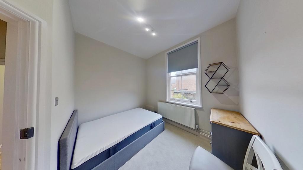 2-21-Lenton-Avenue-02272026 161825
