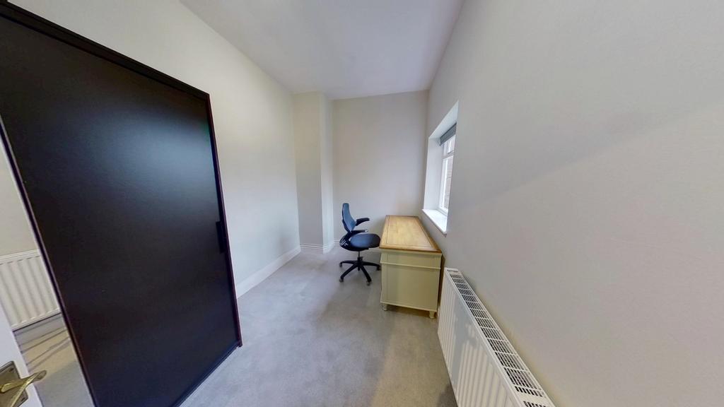 2-21-Lenton-Avenue-02272026 161839