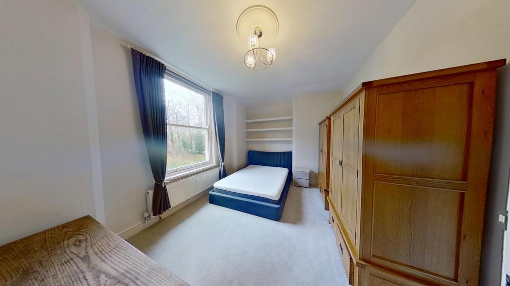 2-21-Lenton-Avenue-02272026 161858