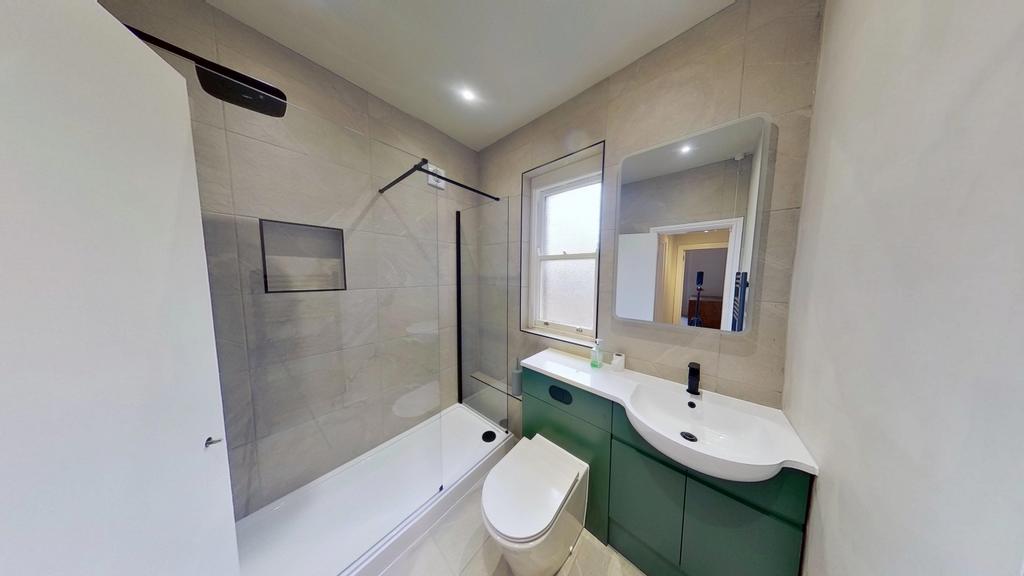 2-21-Lenton-Avenue-02272026 161914