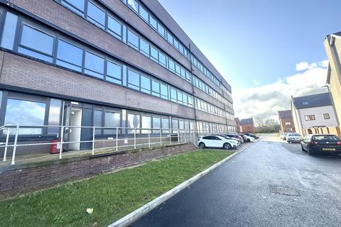 undefined, AYLESBURY