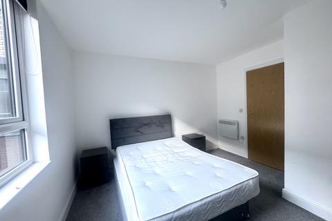 undefined, AYLESBURY