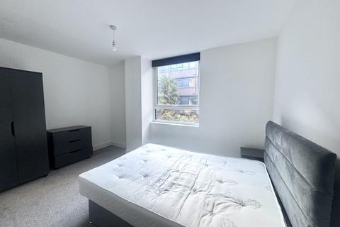 undefined, AYLESBURY