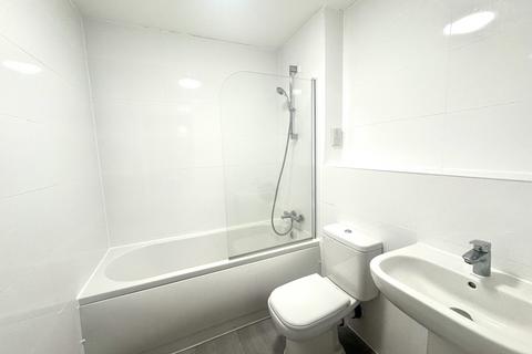 undefined, AYLESBURY